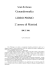 per continuare a leggere scarica il pdf