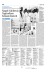 Il Mattino - Arterra Bioscience