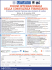 forum internazionale della consulenza finanziaria