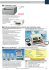 monitor-ecografia