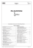 pdf 9.053 KB