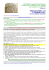 Programma completo moduli A-B-C con bibliografia generale e