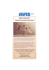 INVITO FORUM DONNE AVIS TOSCANA ( 224 KB)