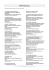 2016_5_4113_on - Società Chimica Italiana