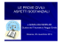 relazione dr. MORLINI - Corte d`Appello di Brescia
