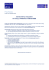 Standard Ethics downgraded the Rating to Vivendi and Telecom Italia