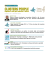dicembre 2016 - Veneto Clusters
