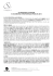 Read more... - SI Sposaitalia