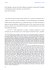 Scarica questo file PDF