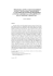 I PROCESSI DI SUPPLY CHAIN MANAGEMENT, PRODUCT