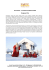 Rovaniemi – Incontriamo Babbo Natale Stagione 2016