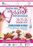 programma Festa Gelato