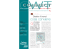 Settembre 2013 - N° 3 - Carlson Wagonlit Travel