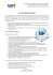 Acronis Backup Cloud