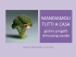 housing sociale lodi