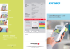 Facile e veloce LabelManager 120P