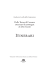 LIBRO DON GUETTI PRONTO PER STAMPA