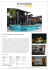 Scarica la brochure - Agenzia Immobiliare Maggiore Living