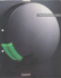 harman/kardon `96/97