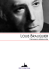Louis Brauquier - KULT Virtual Press