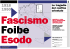 1 Le tragedie del confine orientale