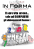 In Forma 12 - Olimpiaeur