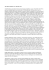 arthur rimbaud - biografia