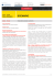 Scarica il programma - Engagement Content Marketing