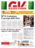 1508 pag 1_Layout 1
