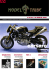 Modeltribe n°23 - Modellismo.net