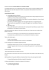 De Palma - Pronomi relativi in un curriculum verticale