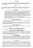 CAPITOLATO in formato PDF.