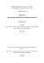 inventario_archivio_storico_-_parte_2