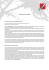 Comunicato verde Valsecchi:Layout 1