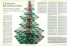L` evoluzione del sistema periodico
