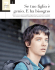 Visualizza il documento - Step-net