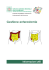 Gestione enterostomie