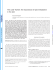 The outer frontier: the importance of lipid