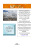Monte Kailash e Campo base Everest – giugno