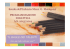 Programma Didattico 2013-2014
