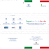 Progr+EDV+2016-ITA_