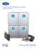 LaCie 4big Quadra Bundle