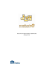 Brochure Informativa Software