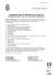 l`azionista exor ha depositato le liste di candidati per
