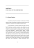 tesi con bibliografia introduzione e conclusioni definitiva