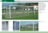 calcio - Faress