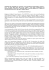 PERMESSO DI COSTRUIRE IN VARIANTE ALLO STRUMENTO