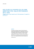soluzioni di storage delle home directory emc