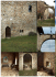 84 casantica - Torre Barbieri
