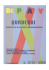 Giuseppe Favretto, Matteo Guardini, Knowledge e information